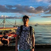 John Cary Nuñez's photo
