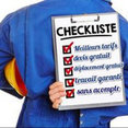 Photo de profil de Cezam assistance