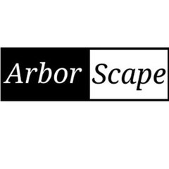 ArborScape