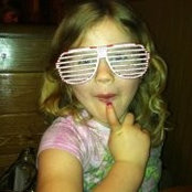 Shannon Rascoe's photo