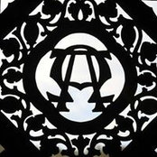 Molly Schroeder's photo