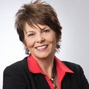 Patty Carroll's photo