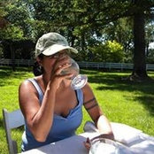 Monica Seaton's photo
