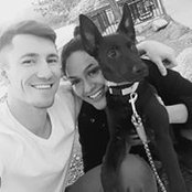 Hank Krauss's photo