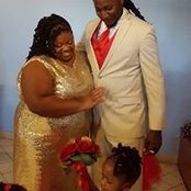Valencia Johnson's photo