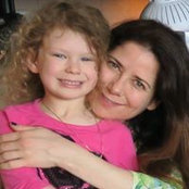 Sarit Birzon's photo