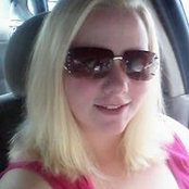 June Moore's photo