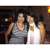 Barbi Galindo's photo