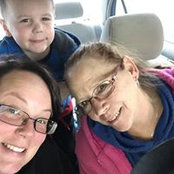Amanda Eichrodt's photo