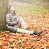 Dea Trapaidze's photo