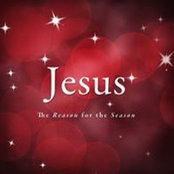 Sarah-Beth Magambo's photo