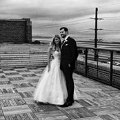 Dana McCallum's photo