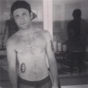 Leo Shifrin's photo