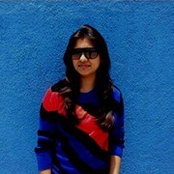 Divya S Murthyさんの写真
