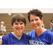 Stephanie Nuner's photo