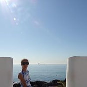 Foto von Элла Шнайдер