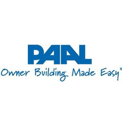 Paal Kit Homes Pty Ltd