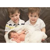 Amy Findlay's photo