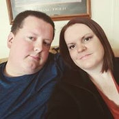 Nikki Hall's photo