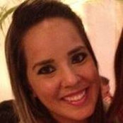 Rocio Alderete's photo