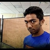 Photo de Vinit Vora