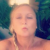 Natacha Bernards foto
