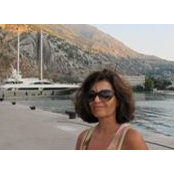Irina Ovanova's photo