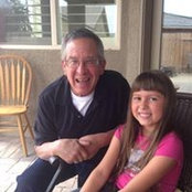 Jessie Campbell's photo