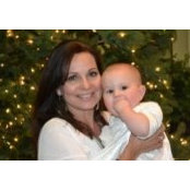 Diane Grasha's photo