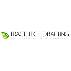 Trace Tech Drafting