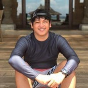 Yul John Marquez's photo