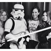 Kristina Altepeter's photo