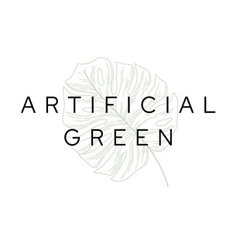 Artificial Green