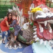 Peggy Leung's photo