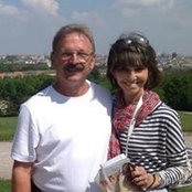 Donna Kengla's photo