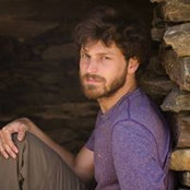 Yair Graif's photo