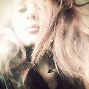 Nichole Meza's photo