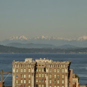 Barbara Swierc's photo