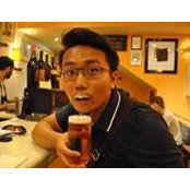 Kho Sien's photo