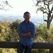 Joseph Sung's photo