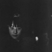 Olivia Wang's photo