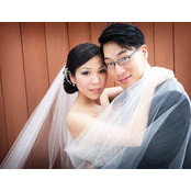 Andrew Hwang's photo