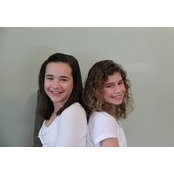 Wally Albers's photo