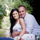 Foto von Gregory Gerber