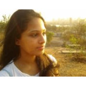 Mittu Nitin's photo