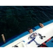 Maggie Dunn's photo