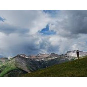 Troy Simons's photo