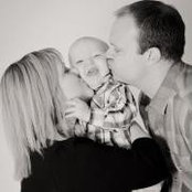 Raven Cross's photo