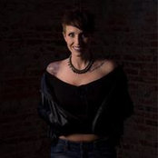 Brittany Davis's photo
