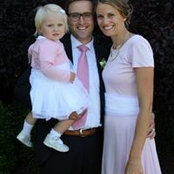 Emily Verhey's photo